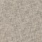 Fog - Grey & Silver Plain & Solid Upholstery Fabric 54 Inches"